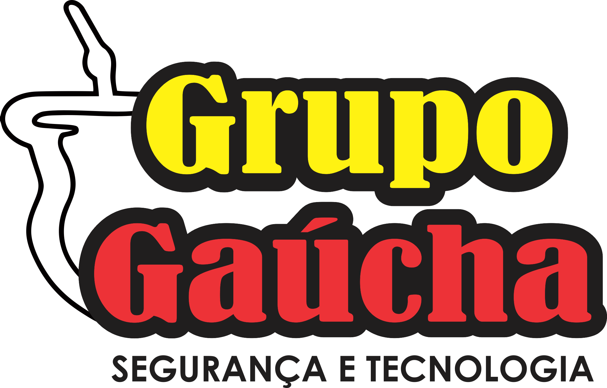 Grupo Gaúcha